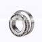 Серия LM67000 подшипник LM67048/10 конический роликовый подшипник LM67048/LM87010 комплект конуса/напуска LM67048/10