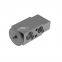 OE Memember 1772728 Vanne d'expansion de climatisation pour Scania