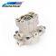 Emergency Relay Valve 9710021520 for DAF Truck Air Brake Valve