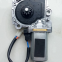 Motor del limpiaparabrisas de invierno de potencia OEM 1442293 1442292 3176550 3176549 para Scania Volvo