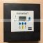Hot Products from China Suppliers 1900071281 industrial plc controller for Atlas   air compressor control panel part