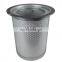 Wholesale Compair Compressor Parts 98262/26 Oil Separation Filter