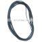 air compressor o ring 39253992 for ingersoll rand air-compressors parts