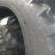 1 Herringbone Tire 12.4-48 11-38 Agricultural Tractor Tire Wholesale Quality Three Packages