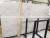 stair steps indoor floor tiels paving stone cut to size Carrara White Marble slabs