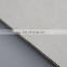 Guangdong Marble Foshan Building Materials Tiles 600x1200