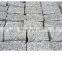 best sale granite paving stone, g603 paving stone