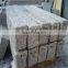 cheap grey granite kerbs, kerb stone for outdoor floor