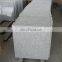 Cheap royal white granite floor tiles