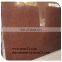 New Imperial Red Granite Tiles