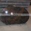 Indian coffee brown granite, labrador brown granite