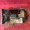 MIFIIPI15E10H100 General Electric Company  Output Module