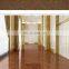 Pulati Nano Wear Resisting Vietnam Ceramic Floor Red Quarry Tiles