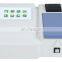 KINDLE  semi-auto chemistry analyzer Bulid-in thermal printer semi-auto chemistry analyzer For laboratory KD790