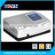V-1200 High Standard Laboratory Visible Spectrophotometer with Best Price