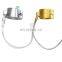 ZBL  Factory directly supplier mica mica band heater original install injection molding machinery