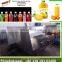 Orange juice homogenizer high pressure homgoenizer