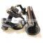 Car Parts Adjusting Sleeves OEM ES-2032S For Chevrolet