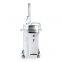vaginal tightening machine fractional co2 laser