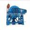 Hot Sale High Recovery Gold Centrifugal Concentrator for Gold Mineral Separation
