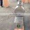 stainless steel fruit juice extractor commercial fruit juicer, mango juicer, apple juicer