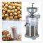 soy milk maker / soybean grinding and separating machine easy to use