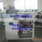 Almond skin peeling machine peanut skin peeling machine peanut red skin peeling machine