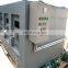 Chilli roaster machine groundnut roaster machine soybean roaster