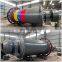 Good quality industrial ball mill /mini ball mill btma on sale