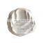 Fast safe delivery sodium trimetaphosphate(STMP) with good price