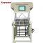 lab Scale Semi-automatic sample shuttle weaving loom with 12 inch 16 inch 20 inch for selection