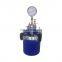 Fresh Concrete Air Content Meter Concrete Air Meters