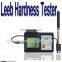 Taijia Metal Hardness Testing Device/Portable Brinell Hardness Tester with light weight portable metal hardness tester