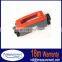 Taijia Ferro Scan Concrete Radar Detection System Rebar Detector Rebar Scanner locator ZBL-R800