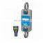 Taijia Force and load measurement Industrial weighing wireless dynamometer  dynamometer prices