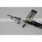 Long Carbon Deep Carp Telescopic Fishing Rod