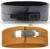 Lever Power lifting belt weightlifting back support gym accessories fitness gear for mens exercise