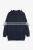 women Long jumper wholesale custom sweatshirts with hood hoodies