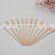 bbq skewer stick bamboo sticks
