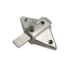 Stainless steel Loss Wax Precision Casting parts