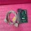 SST- PB3-SLC Allen-Bradley communication module