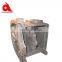 Casting Harvester Automobile gearbox housing Spare Parts