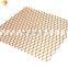 New Expanded Metal Gates and Door/Expanded Metal Security Wire Mesh Panel Fence