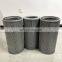 Galvanized Filter End Caps For Dust Filter /Air Filter