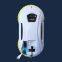 Newest Electric Automatic Window Cleaning Machine Glass Window Cleaning Robot