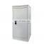 Outdoor parcel dropping Stainless Steel Large Smart Parcel Delivery Drop Post