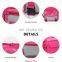 Wholesale Waterproof Custom  Heavy Duty Thermal food panda food delivery bag