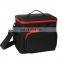 Food Ladies Lunch Large Tote Delivery Cooler Bag