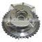 Camshaft Phaser Variable Timing Cam Gear for FORD EXPEDITION OE 917-250 3L3E6C524FA 3R2Z-6A257-DA