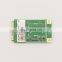 150Mbps/50Mbps LTE Cat4 Module EC25 EC25-E, Mini PCIe Form Factor 4G Module EC25EFA EC25-EFA EC25EFA-512-STD